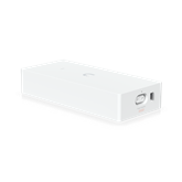 Ubiquiti 120W TransPort Adapter
