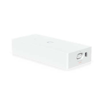 Ubiquiti 120W TransPort Adapter