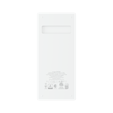 Ubiquiti 120W TransPort Adapter