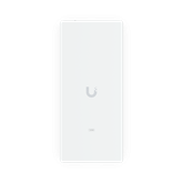 Ubiquiti 120W TransPort Adapter