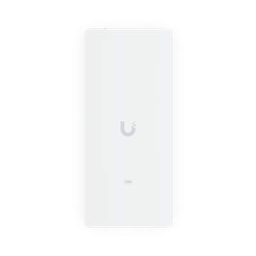 Ubiquiti 120W TransPort Adapter