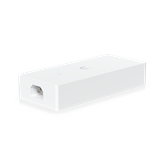 Ubiquiti 120W TransPort Adapter