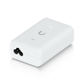 Ubiquiti 30W 2.5GbE PoE tápegység