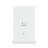 Ubiquiti 30W 2.5GbE PoE tápegység