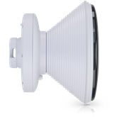 Ubiquiti 5 GHz IsoStation Shielded airMAX, 24dBm, 14dBi