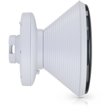 Ubiquiti 5 GHz IsoStation Shielded airMAX, 24dBm, 14dBi