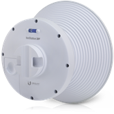 Ubiquiti 5 GHz IsoStation Shielded airMAX, 24dBm, 14dBi