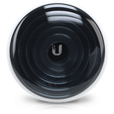 Ubiquiti 5 GHz IsoStation Shielded airMAX, 24dBm, 14dBi