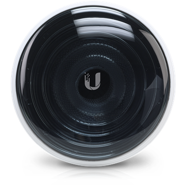 Ubiquiti 5 GHz IsoStation Shielded airMAX, 24dBm, 14dBi