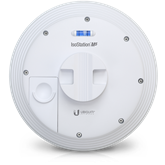 Ubiquiti 5 GHz IsoStation Shielded airMAX, 24dBm, 14dBi