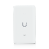 Ubiquiti 60W 10 GbE PoE tápegység