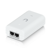 Ubiquiti 60W 10 GbE PoE tápegység