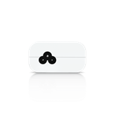 Ubiquiti 60W 10 GbE PoE tápegység