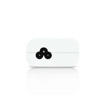 Ubiquiti 60W 10 GbE PoE tápegység