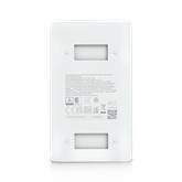 Ubiquiti 60W 10 GbE PoE tápegység