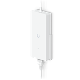Ubiquiti AC Adapter 210W 54V