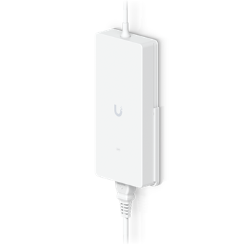 Ubiquiti AC Adapter 210W 54V