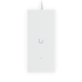 Ubiquiti AC Adapter 210W 54V