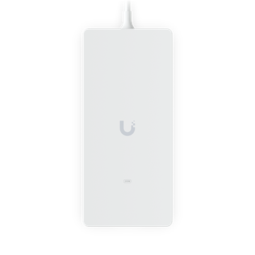 Ubiquiti AC Adapter 210W 54V