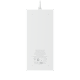 Ubiquiti AC Adapter 210W 54V