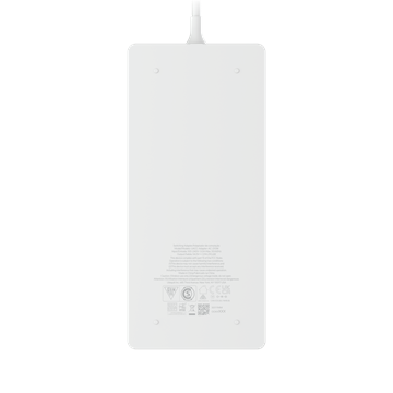 Ubiquiti AC Adapter 210W 54V