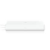 Ubiquiti AC Adapter 210W 54V