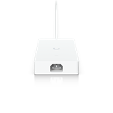 Ubiquiti AC Adapter 210W 54V