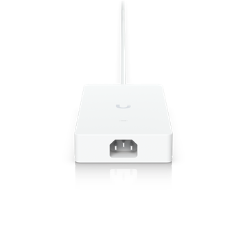 Ubiquiti AC Adapter 210W 54V
