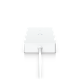 Ubiquiti AC Adapter 210W 54V