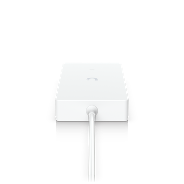 Ubiquiti AC Adapter 210W 54V