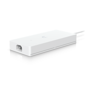 Ubiquiti AC Adapter 210W 54V