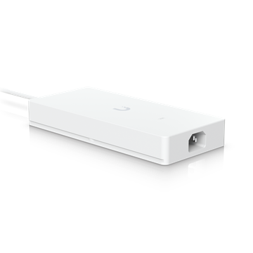 Ubiquiti AC Adapter 210W 54V