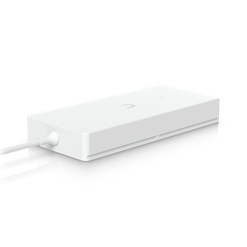 Ubiquiti AC Adapter 210W 54V