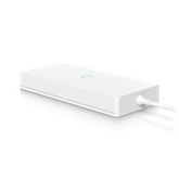 Ubiquiti AC Adapter 210W 54V
