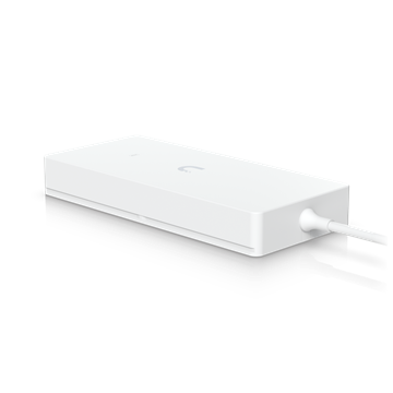 Ubiquiti AC Adapter 210W 54V