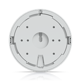 Ubiquiti AI Dome 4K Kamera, fehér