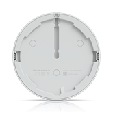 Ubiquiti AI Dome 4K Kamera, fehér