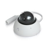 Ubiquiti AI Dome 4K Kamera, fehér
