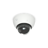 Ubiquiti AI Dome 4K Kamera, fehér
