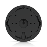 Ubiquiti AI Dome 4K Kamera, fekete