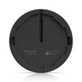 Ubiquiti AI Dome 4K Kamera, fekete