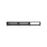Ubiquiti AI Key Rack Mount