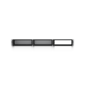 Ubiquiti AI Key Rack Mount