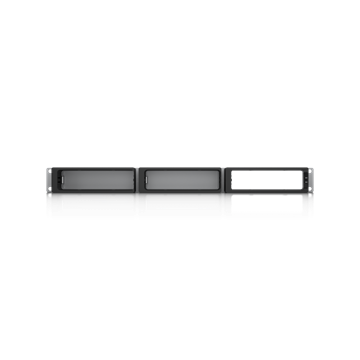 Ubiquiti AI Key Rack Mount