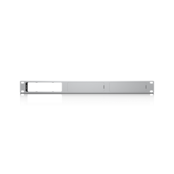 Ubiquiti AI Key Rack Mount