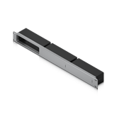 Ubiquiti AI Key Rack Mount