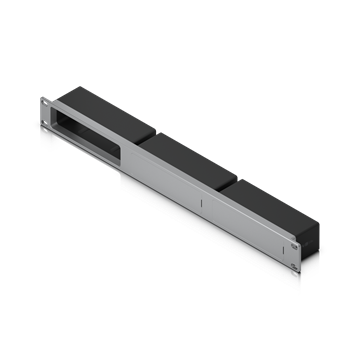Ubiquiti AI Key Rack Mount
