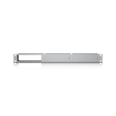 Ubiquiti AI Key Rack Mount