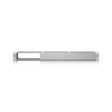 Ubiquiti AI Key Rack Mount