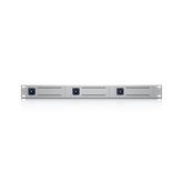 Ubiquiti AI Key Rack Mount